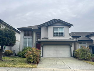 3046 Sienna Court
