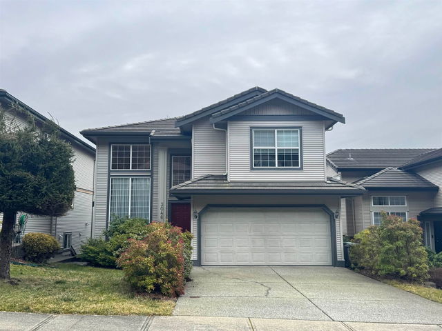 3046 Sienna Court