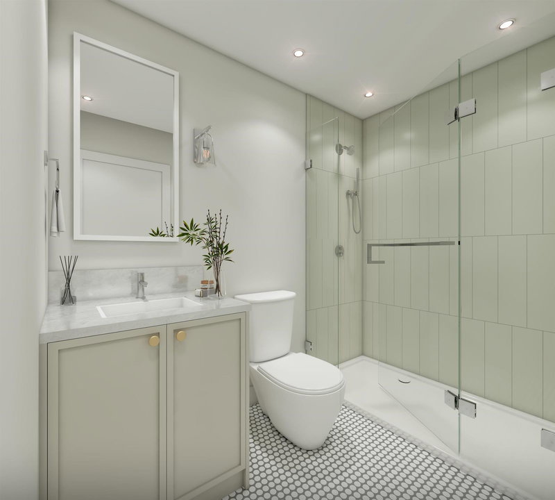 2485 Beck Road, Abbotsford, V2S 4S3 | Image 2