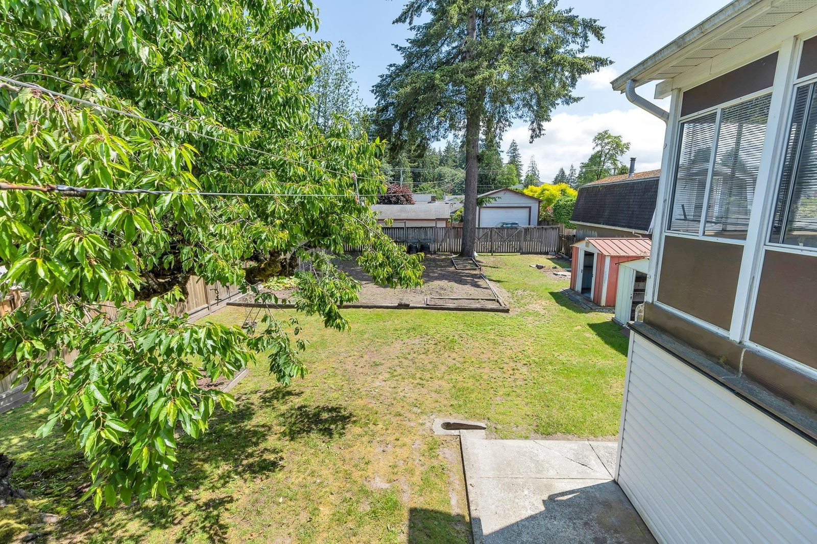 Listing Image 31