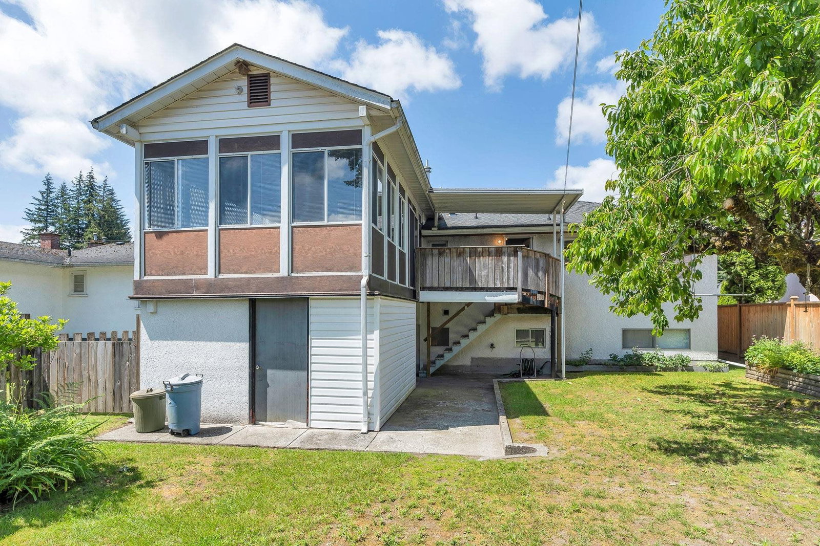Listing Image 34