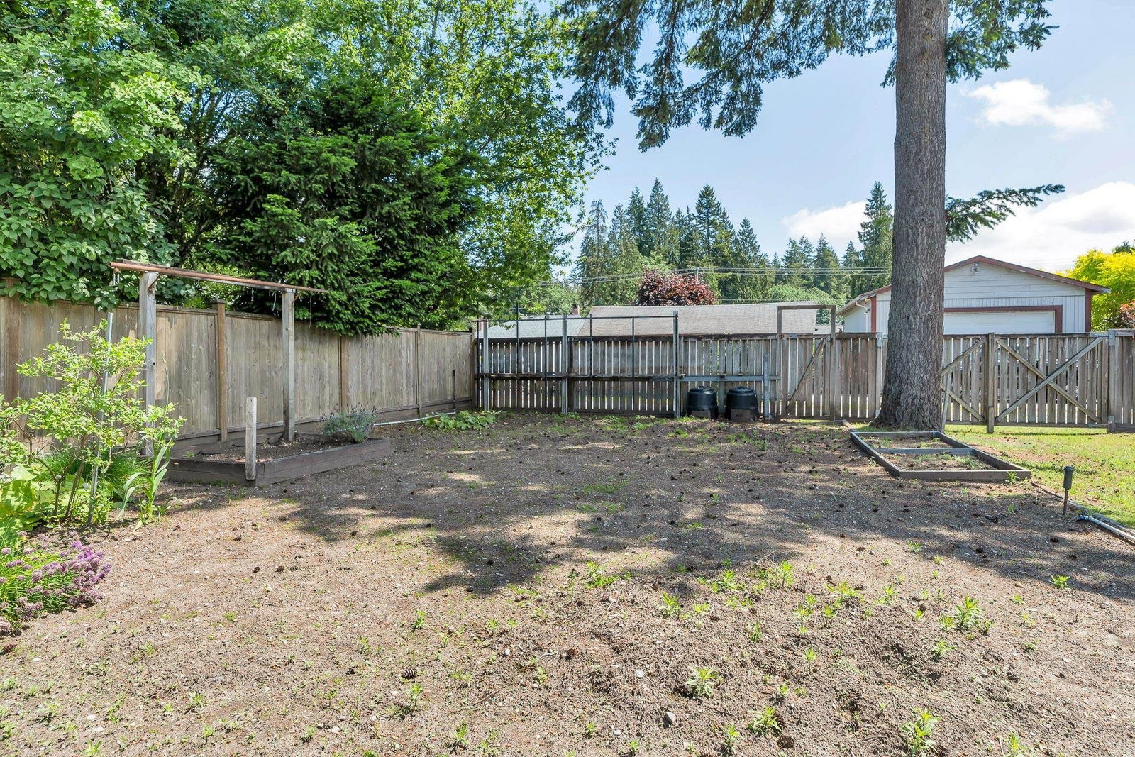 Listing Image 36