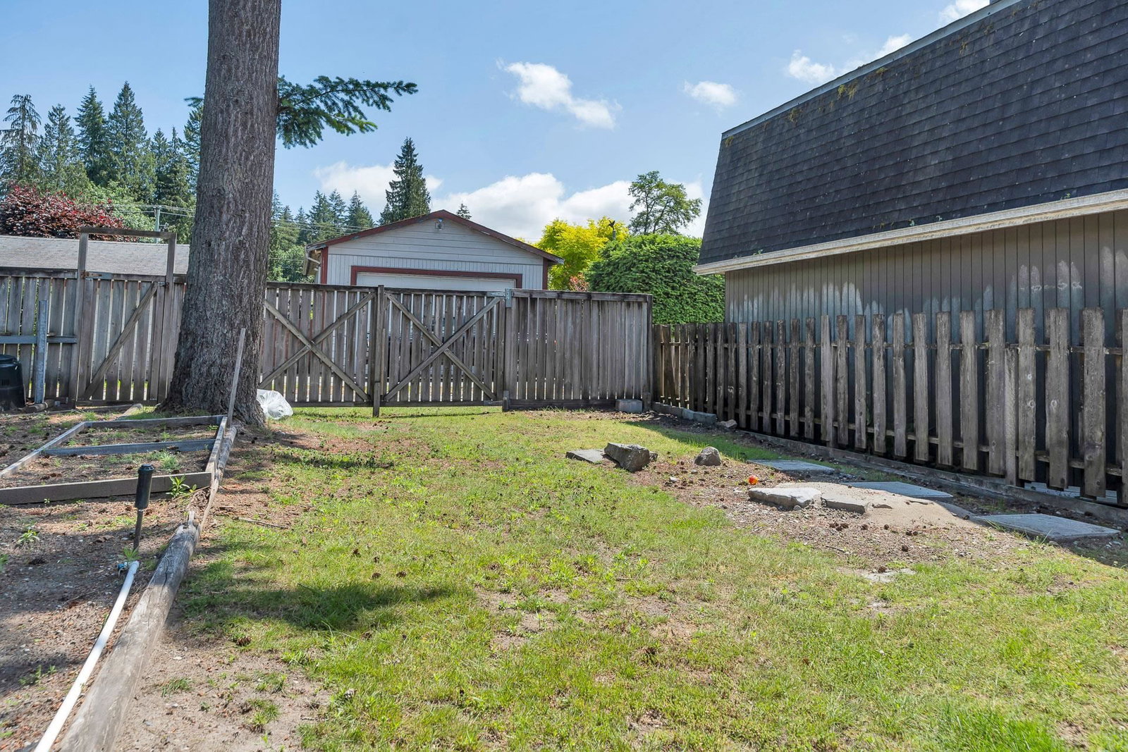 Listing Image 37