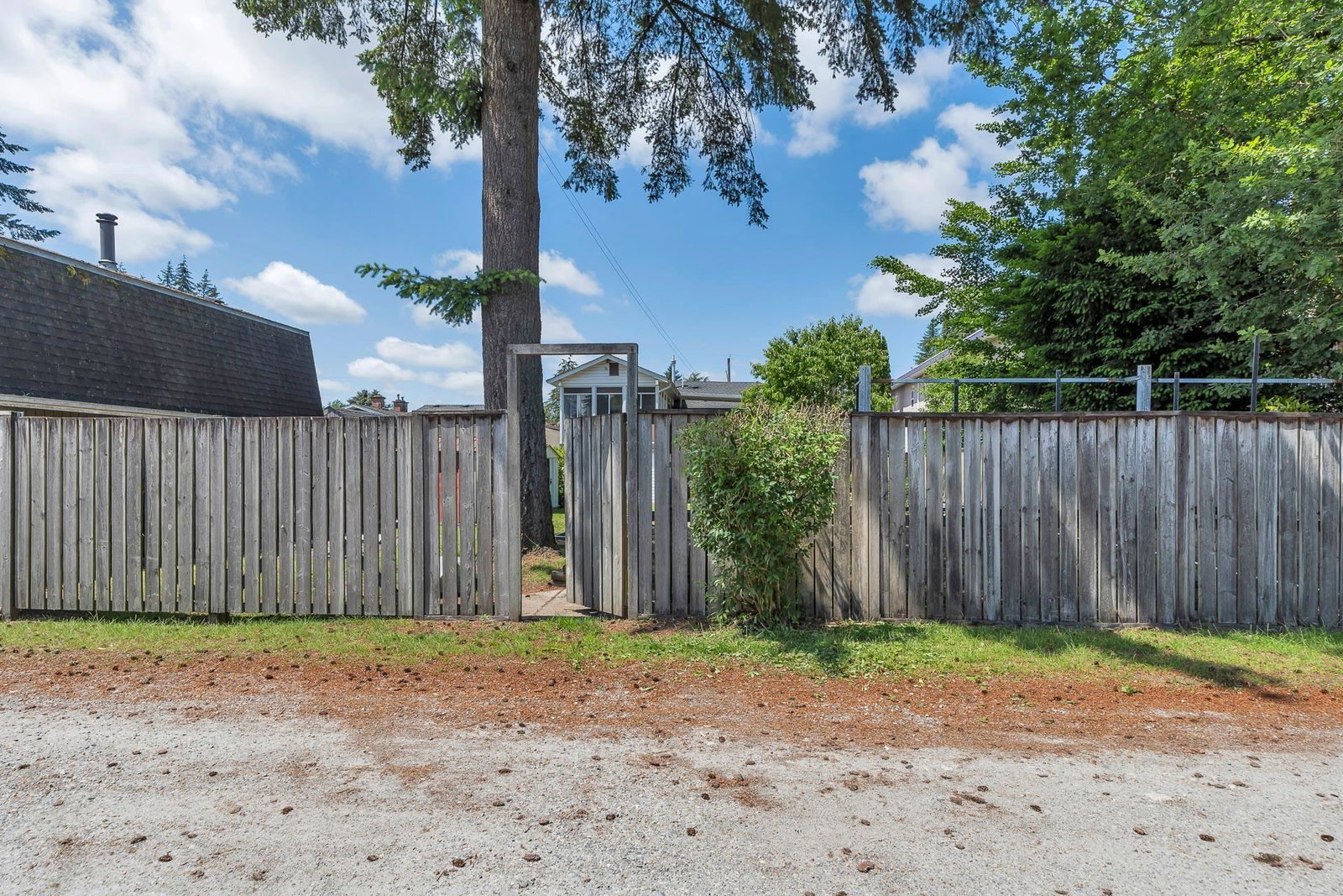 Listing Image 39