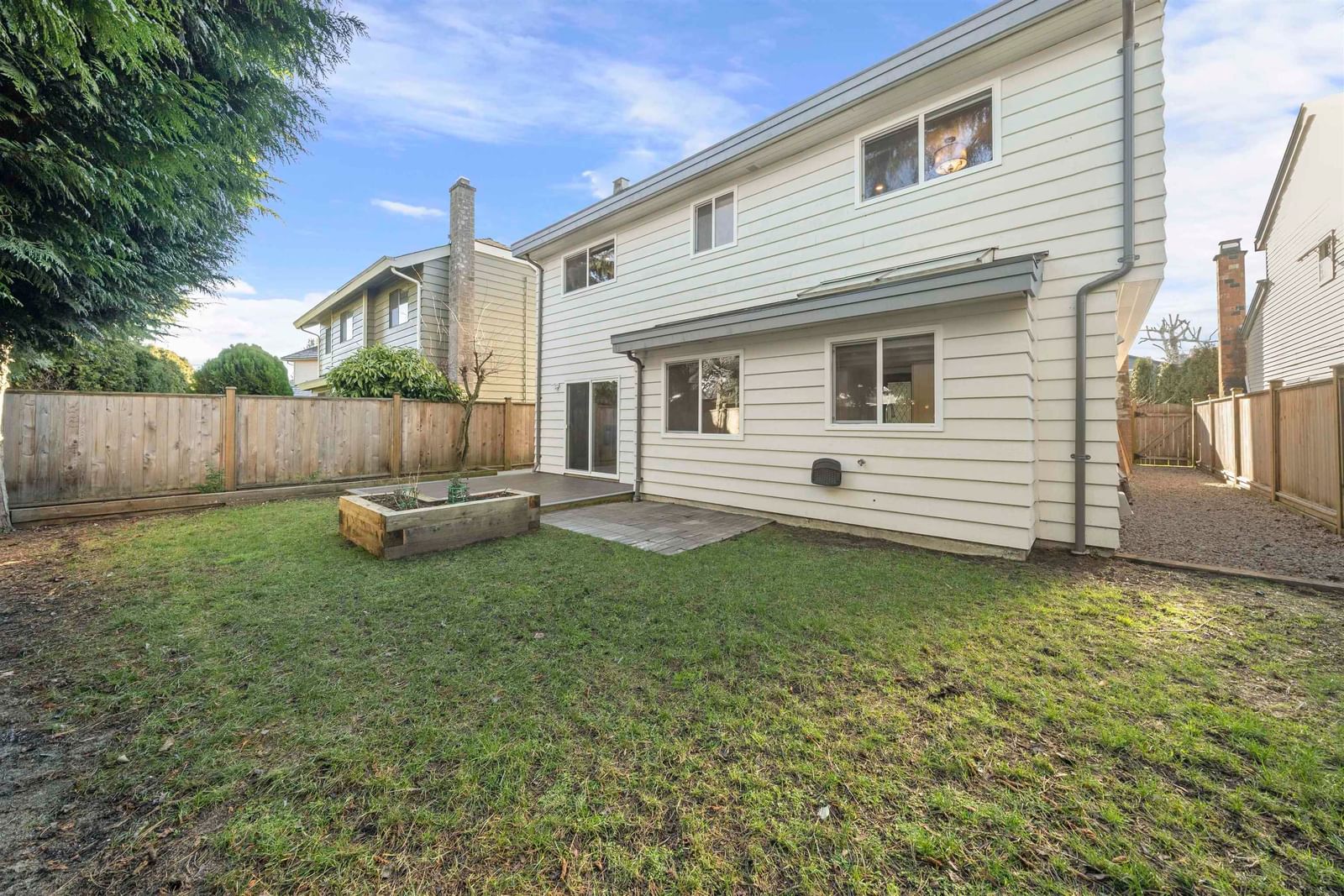 Listing Image 29