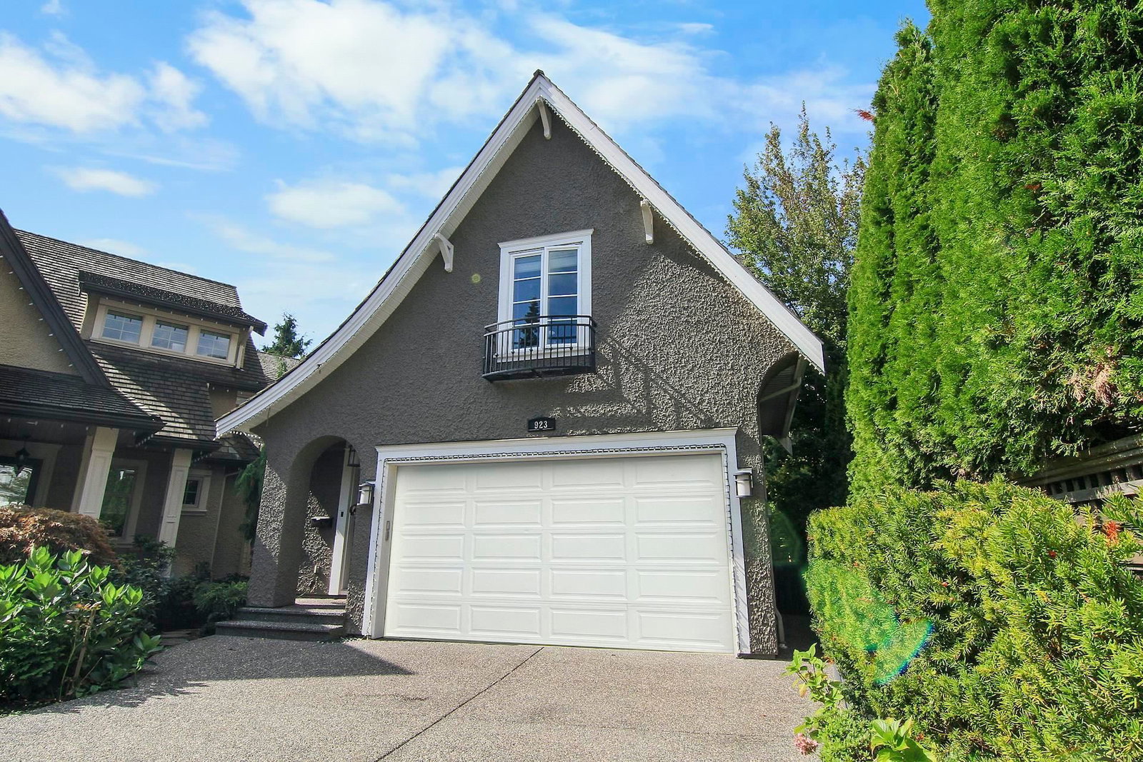 Listing Image 32