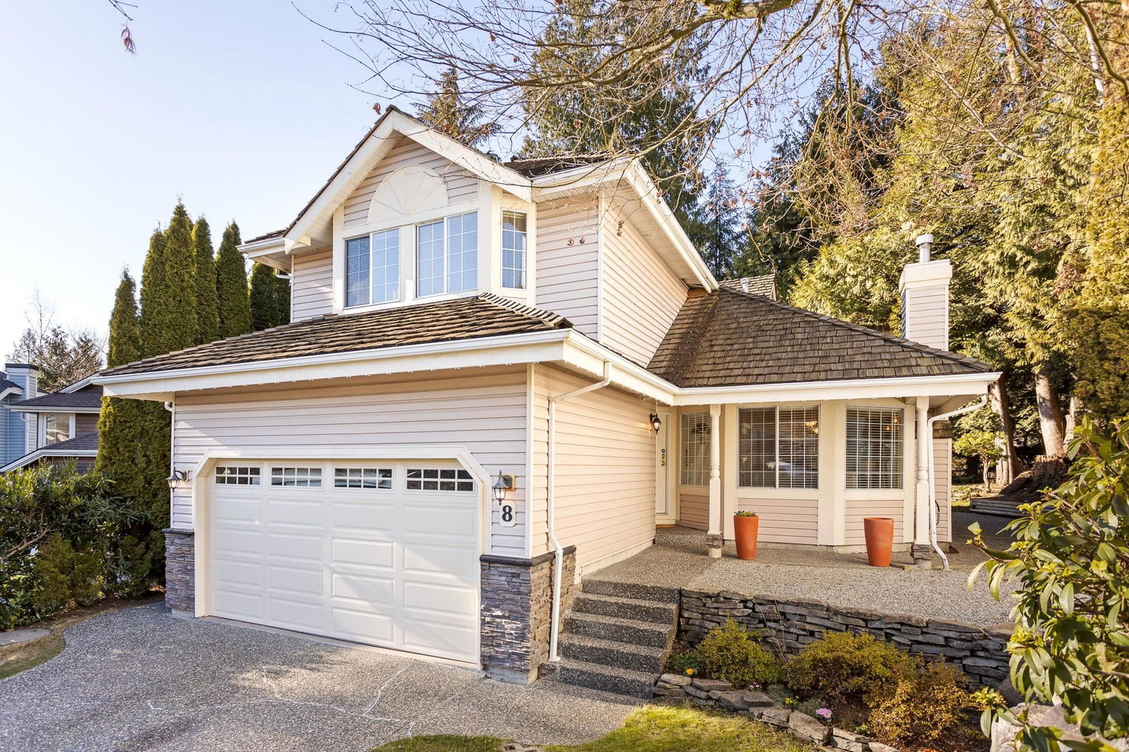 Image of home for listing MLS® R2961682
