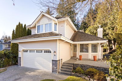 Image of home for listing MLS® R2961682