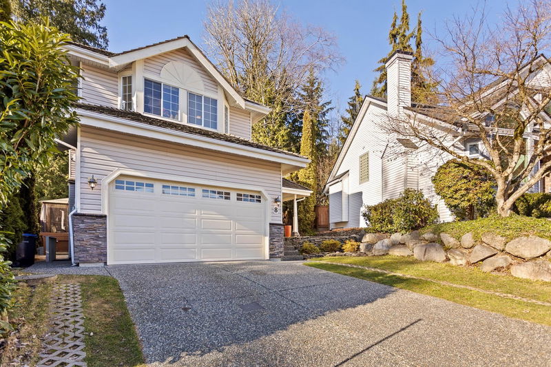 Image of home for listing MLS® R2961682