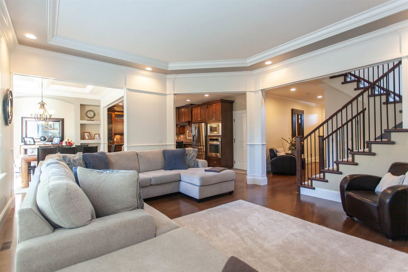 2513 164 Street, Surrey, V3S 0E2 | Image 3