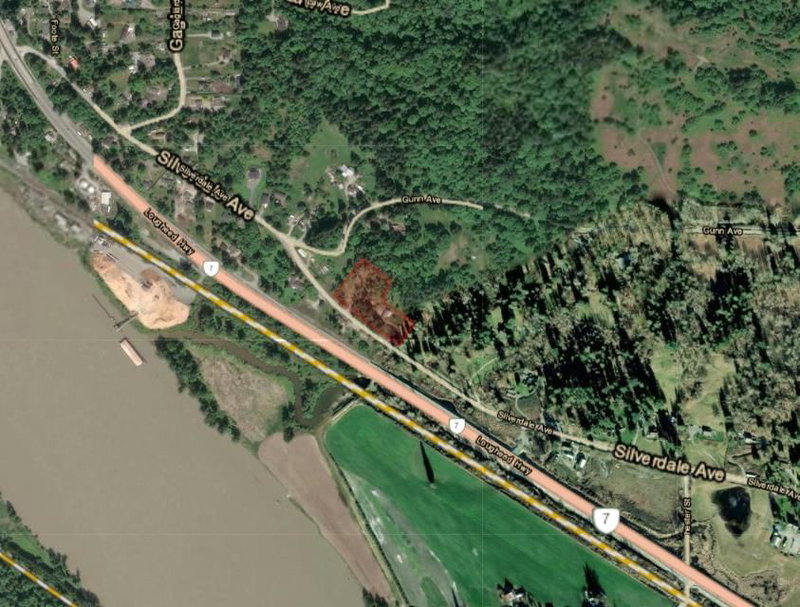 30087 Silverdale Avenue, Mission, V4S 1H2 | Image 2