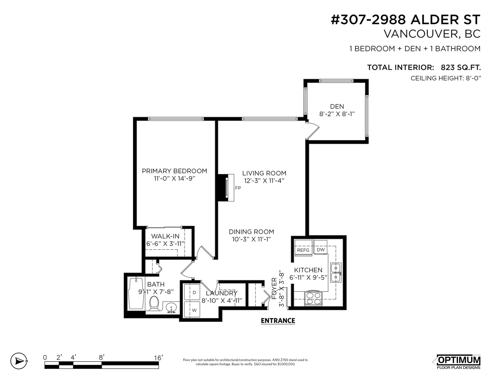Listing Image 29
