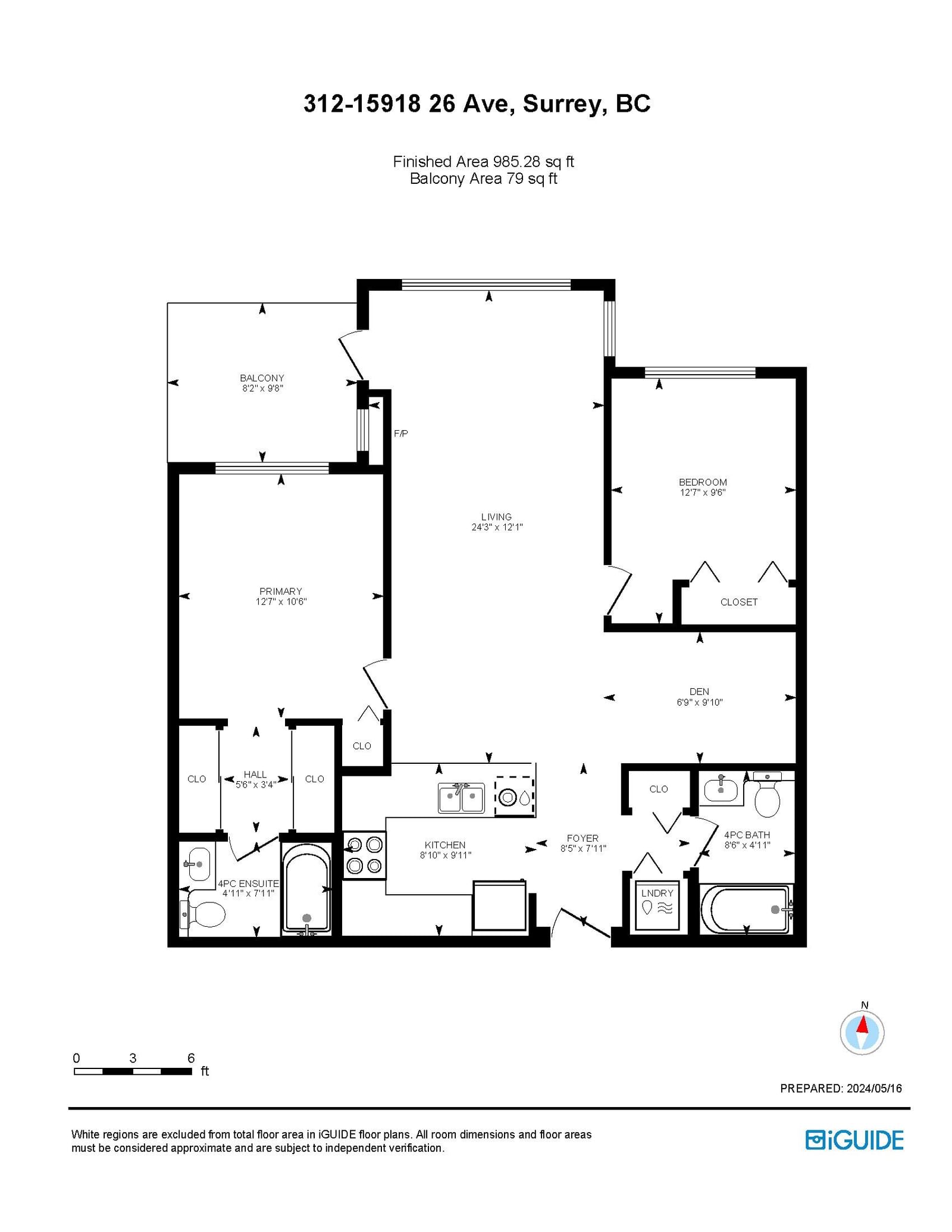 Listing Image 40
