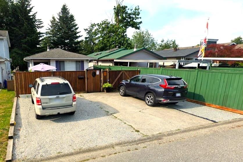 Listing Image 34