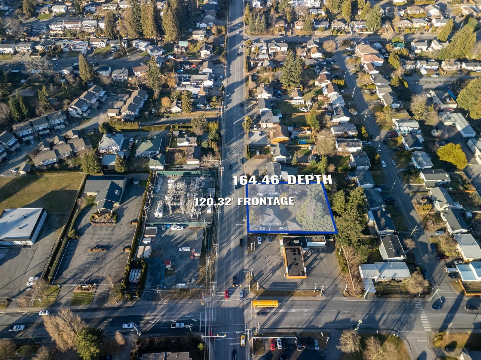 Listing Image 9