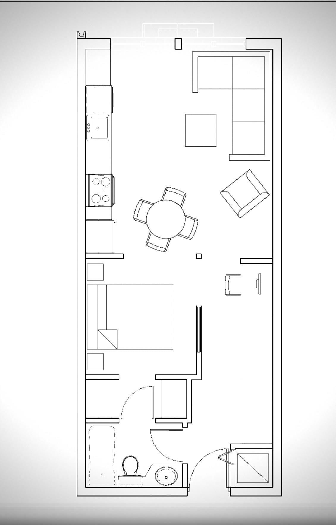 Listing Image 12