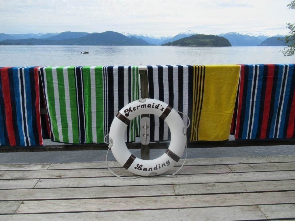 Listing Image 32