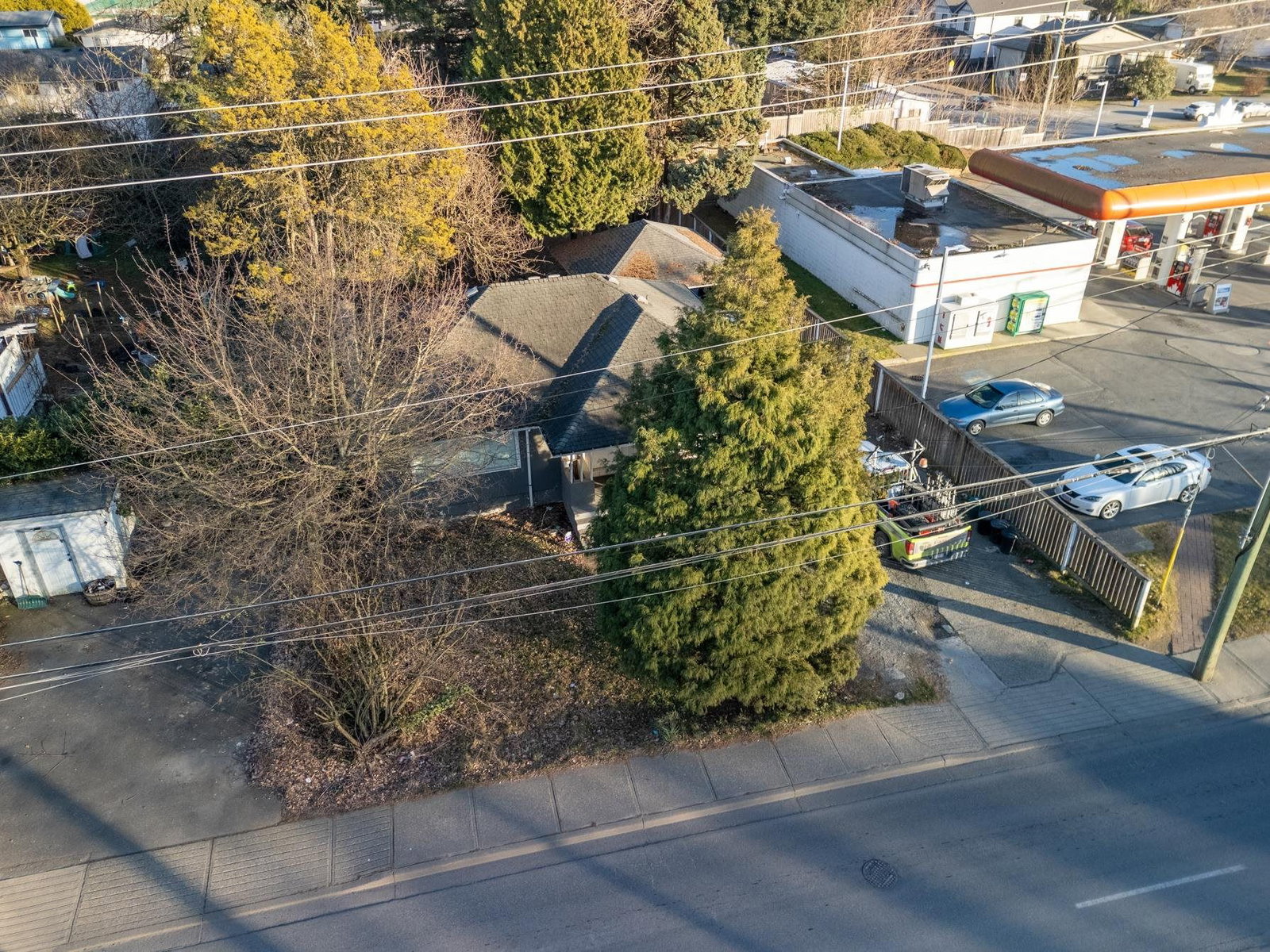 Listing Image 10