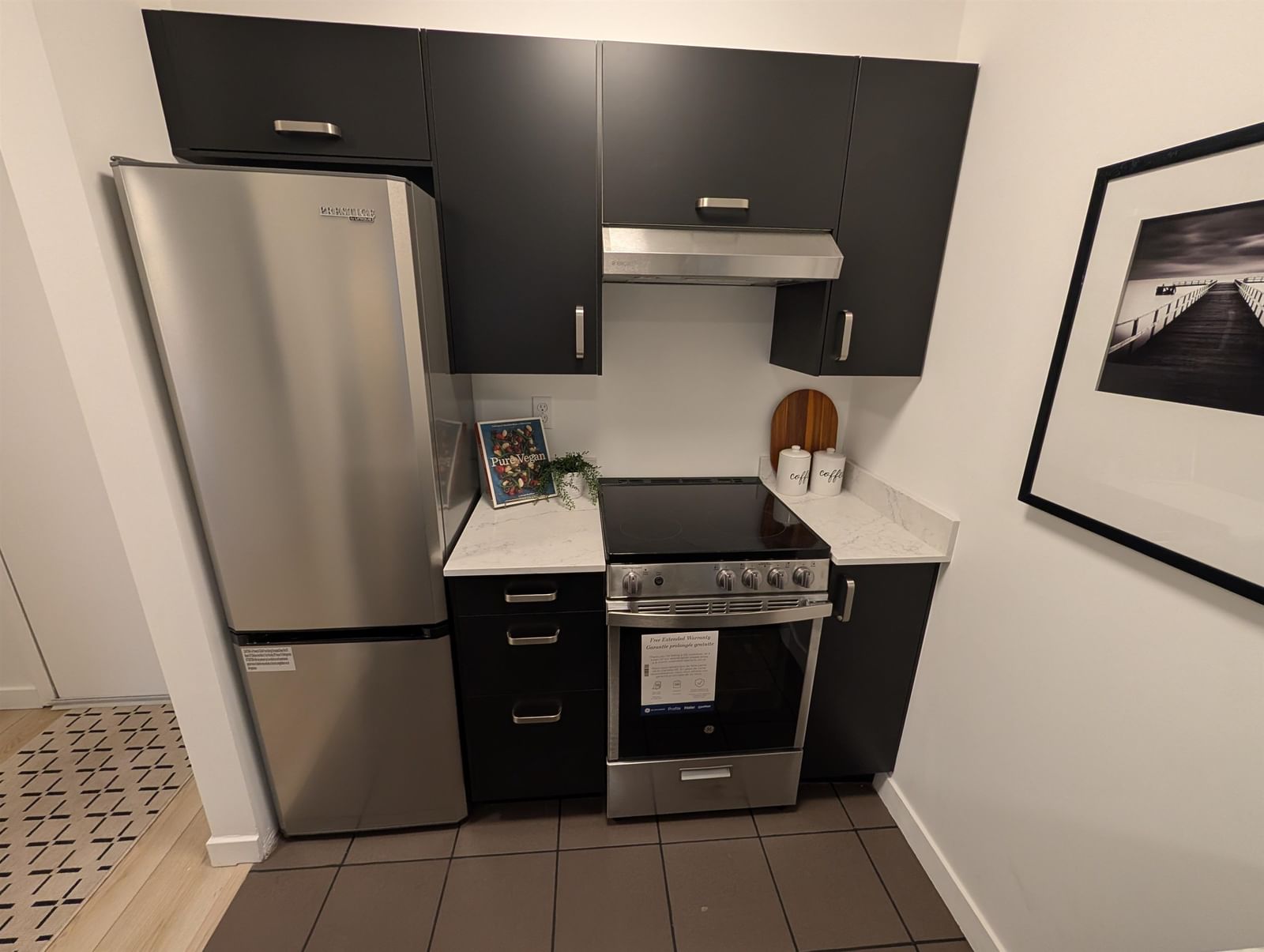 Listing Image 16