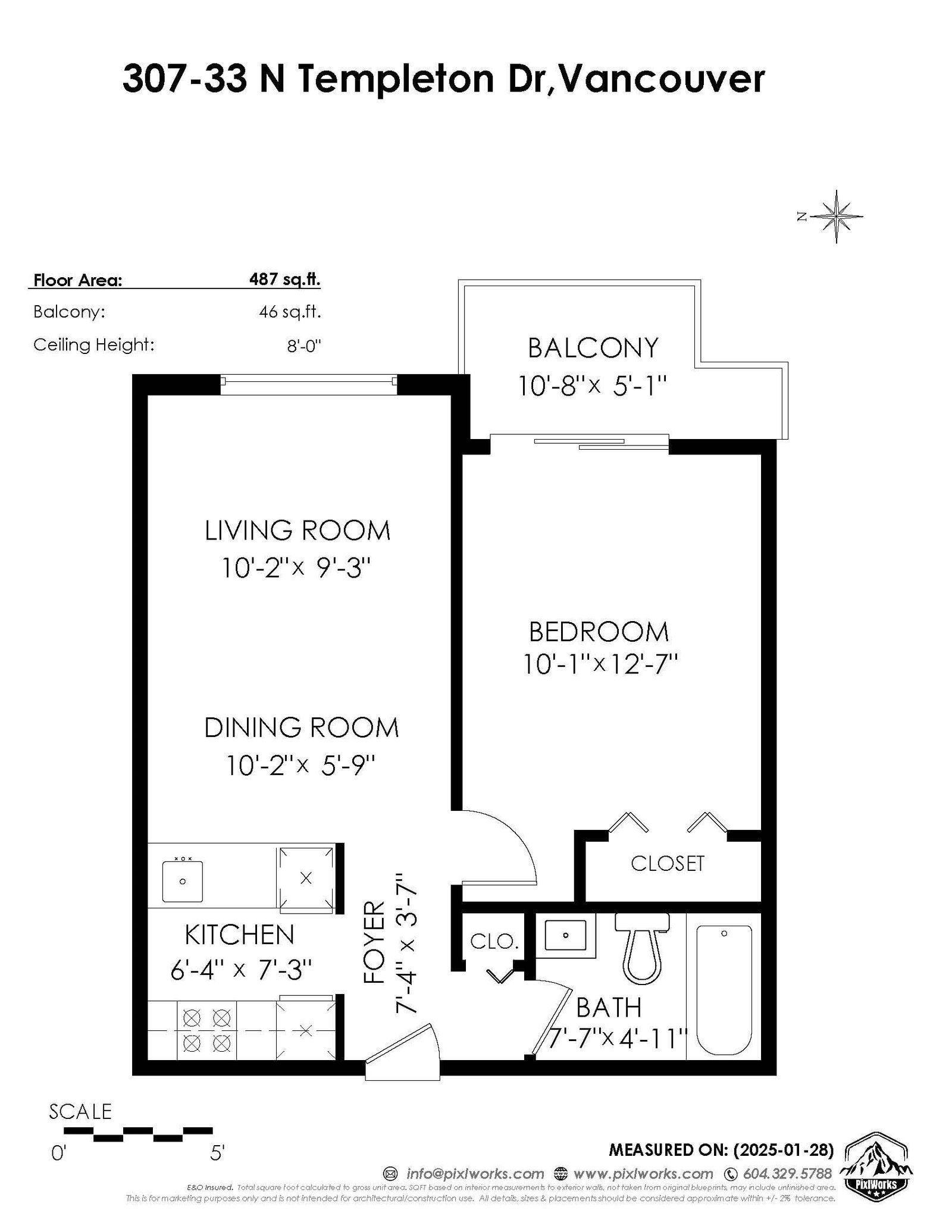Listing Image 27