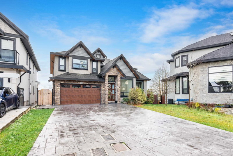 17012 57 Avenue, Surrey, V3S 8P3 | Image 2