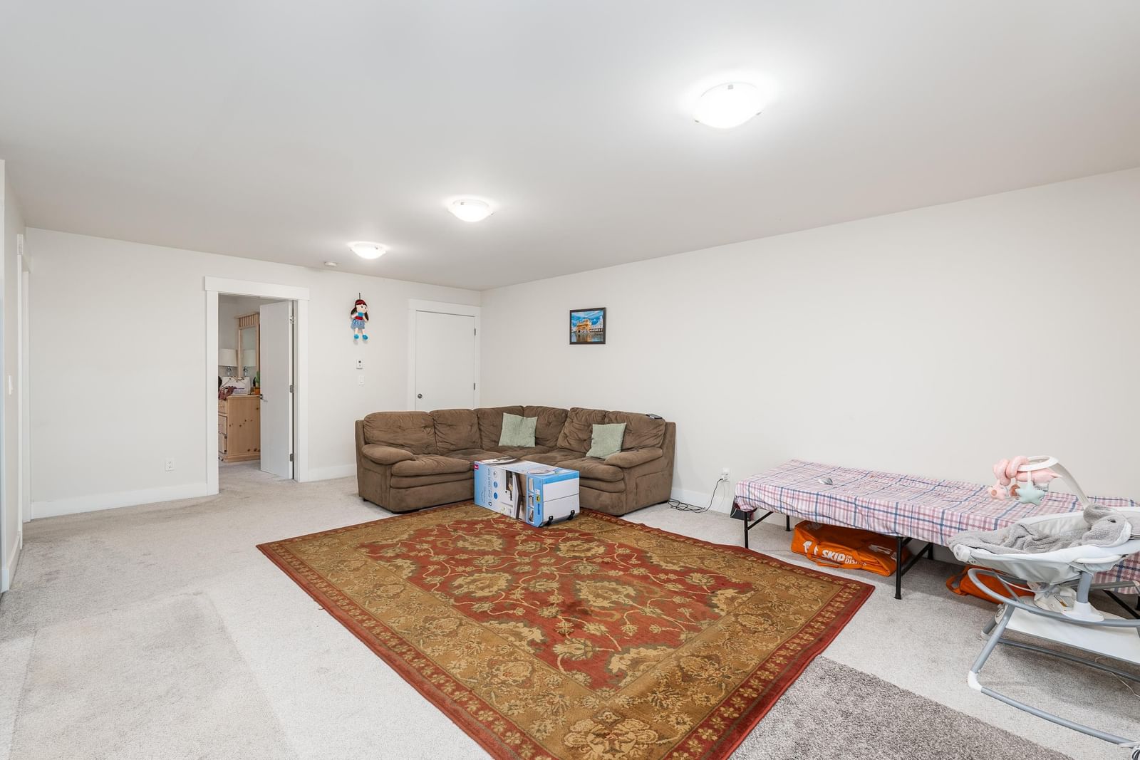 Listing Image 29