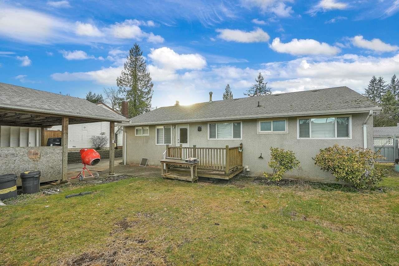 Listing Image 10