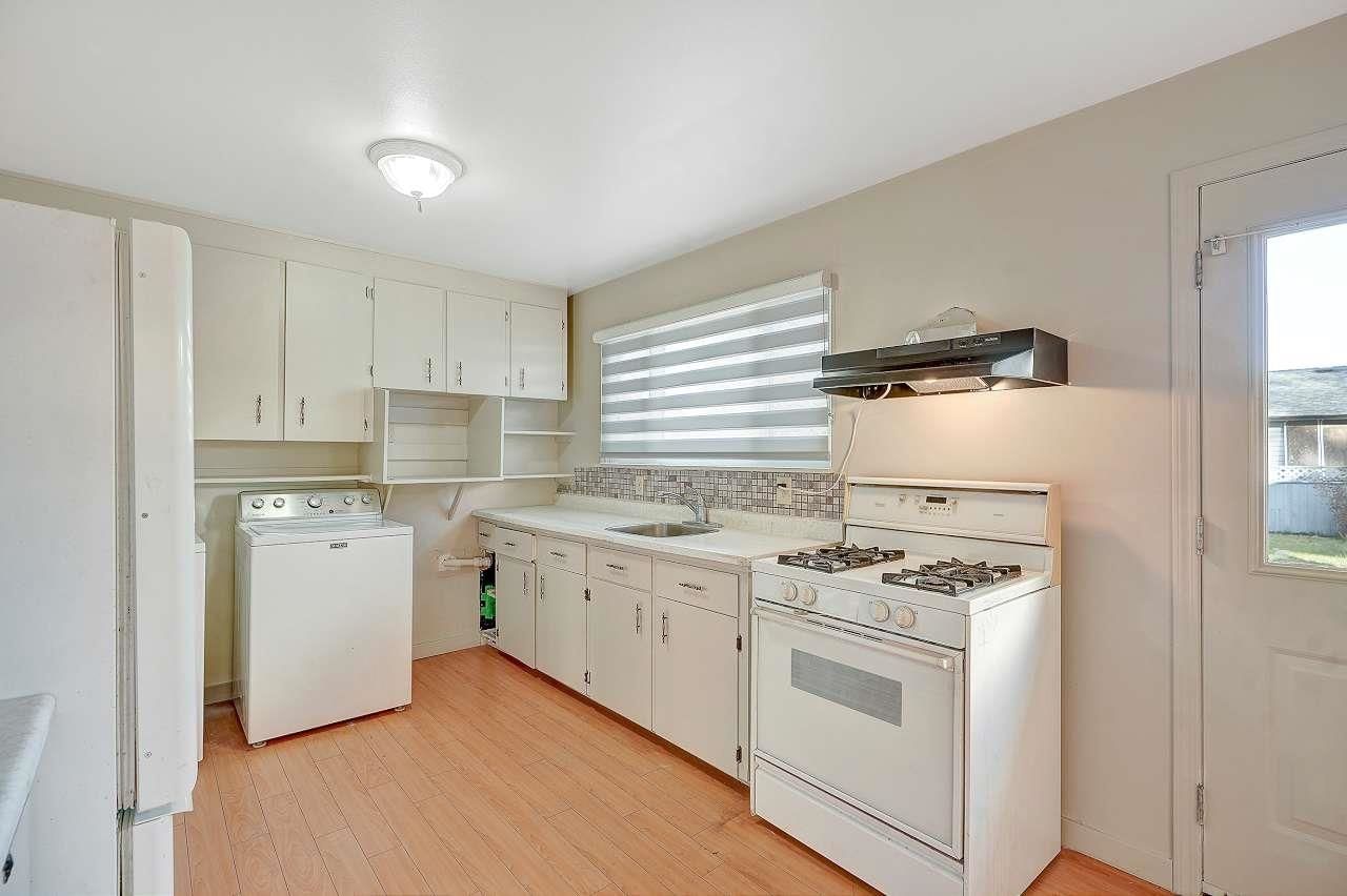 Listing Image 20