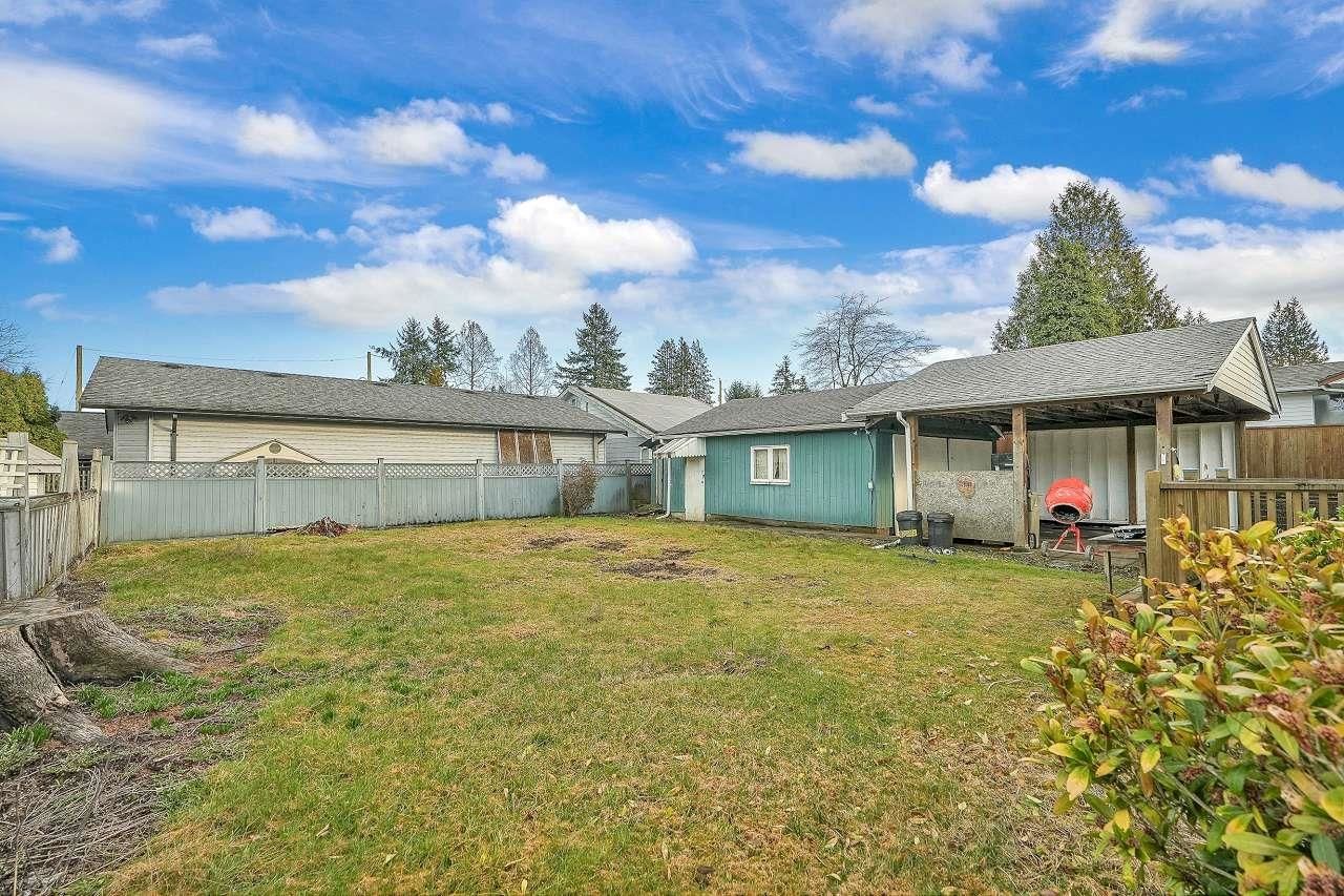 Listing Image 8