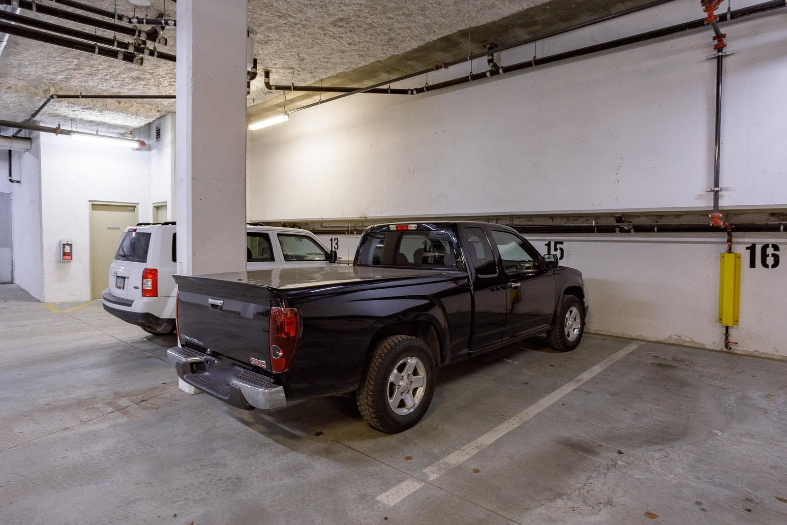Listing Image 26