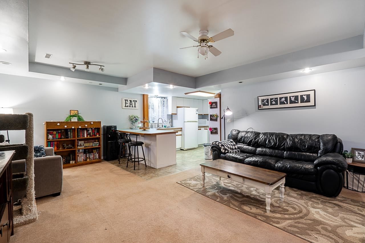 Listing Image 21