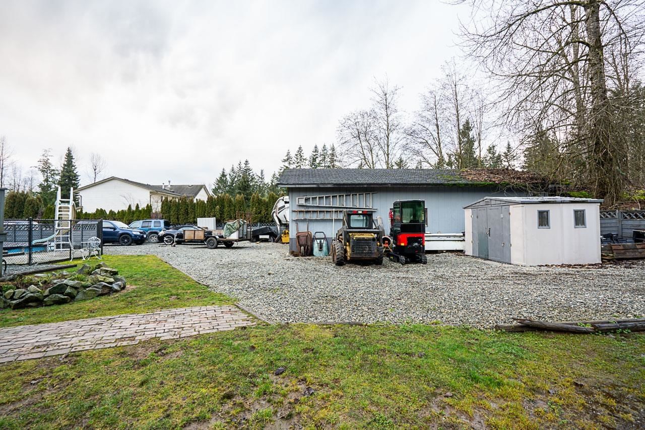Listing Image 36