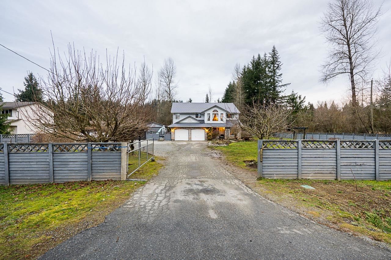 Listing Image 39
