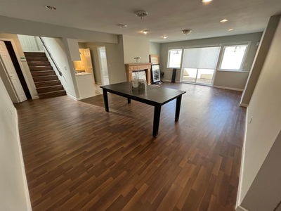 Image of home for listing MLS® R2961741