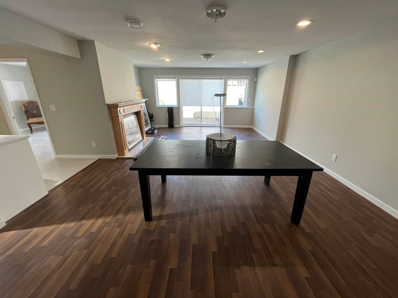 Image of home for listing MLS® R2961741