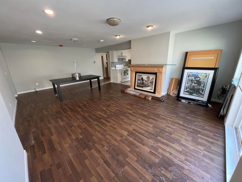Image of home for listing MLS® R2961741