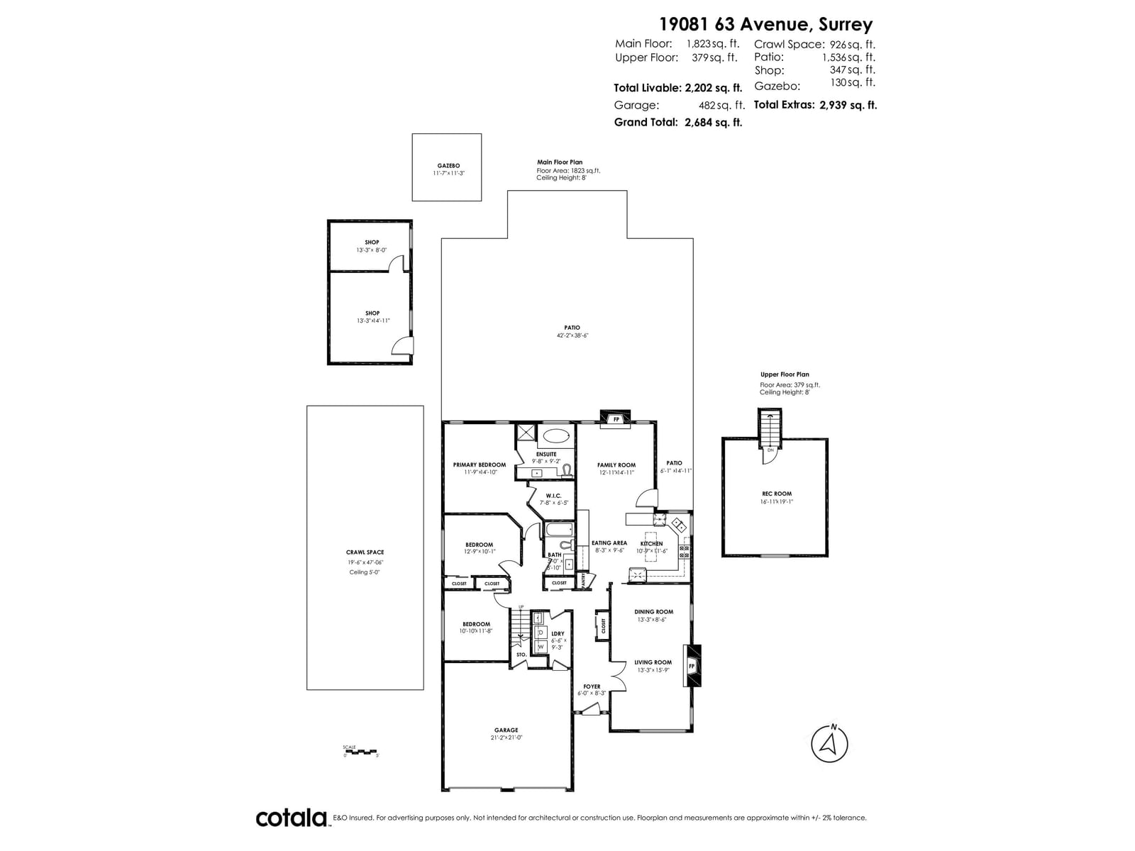 Listing Image 34