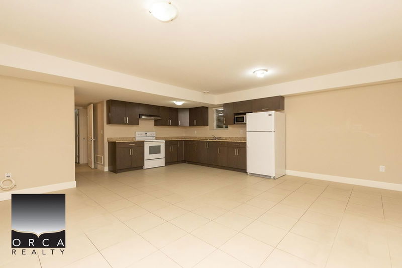 Image of home for listing MLS® R2961762