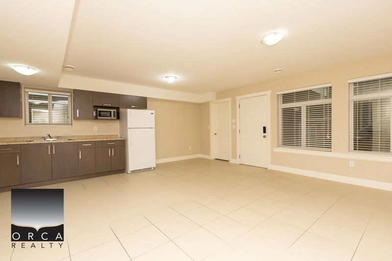 Image of home for listing MLS® R2961762