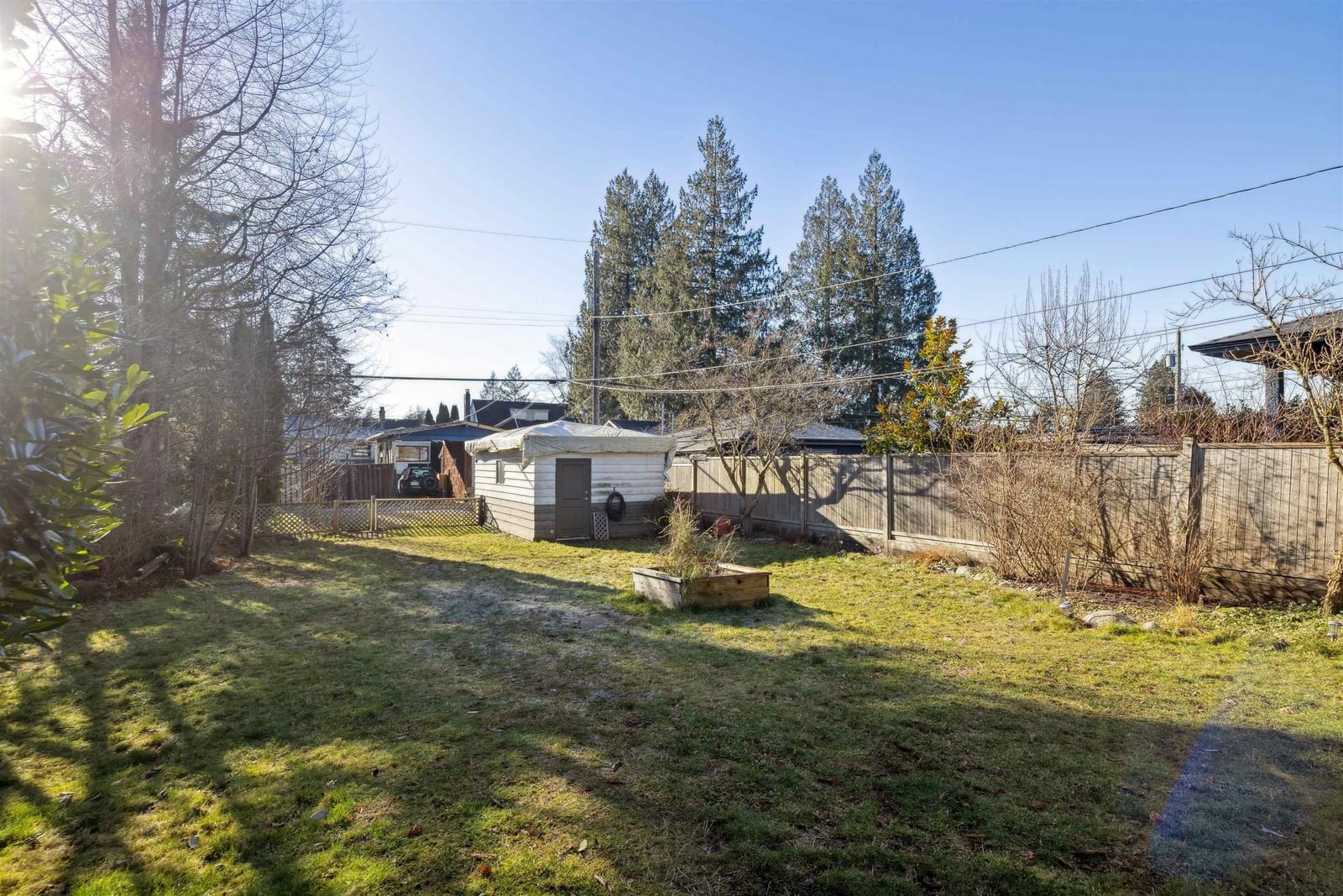 Listing Image 14