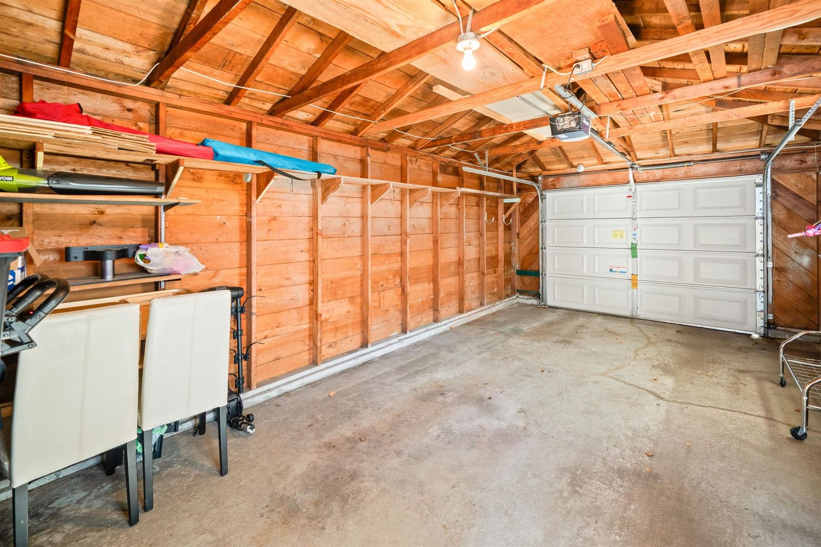 Listing Image 34