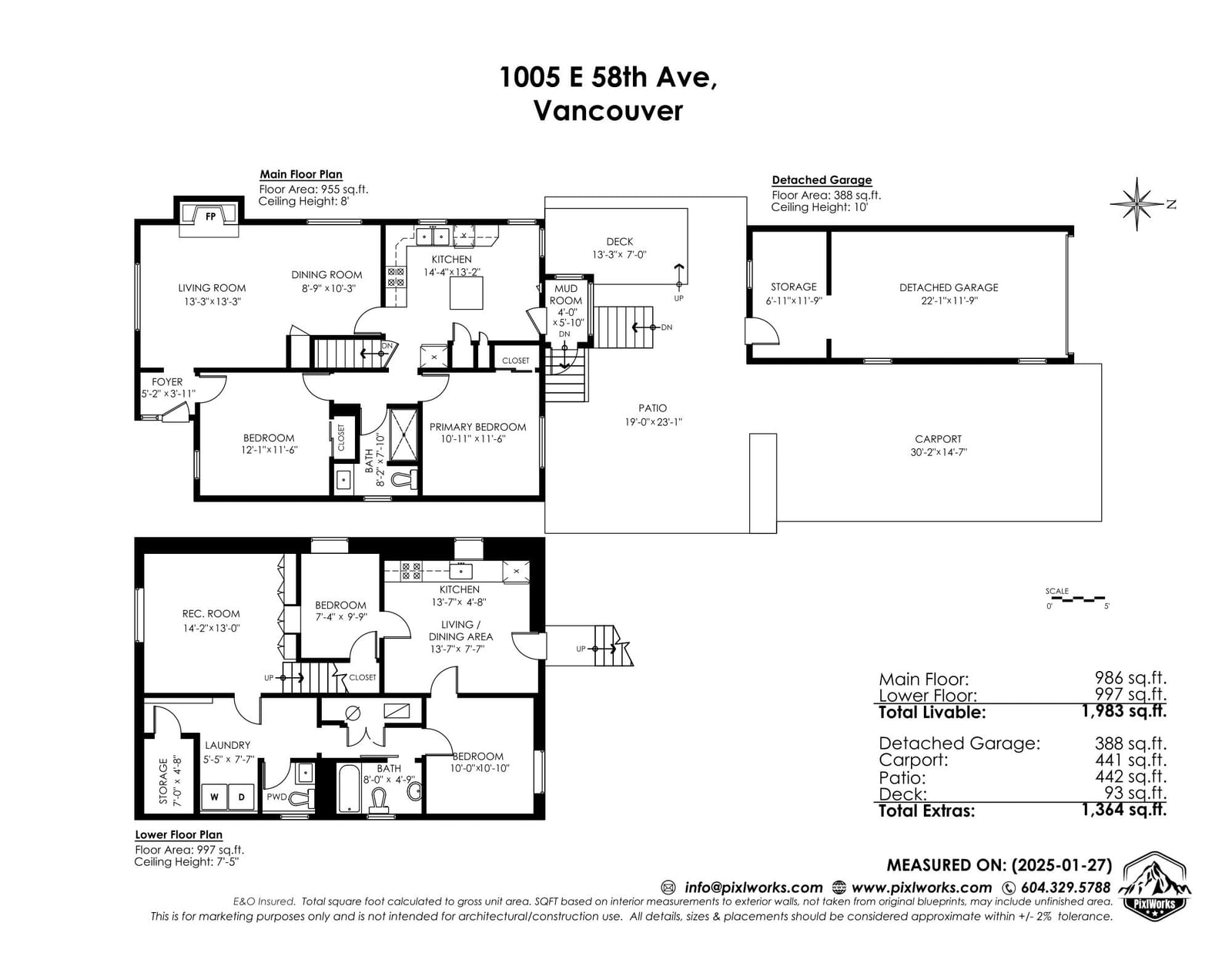 Listing Image 39