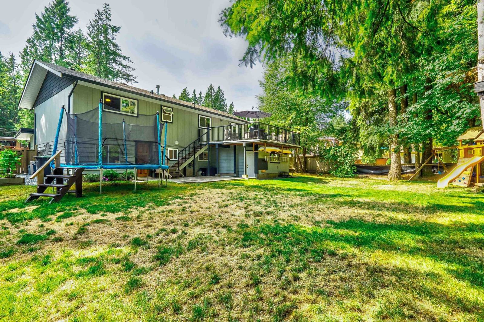 Listing Image 34