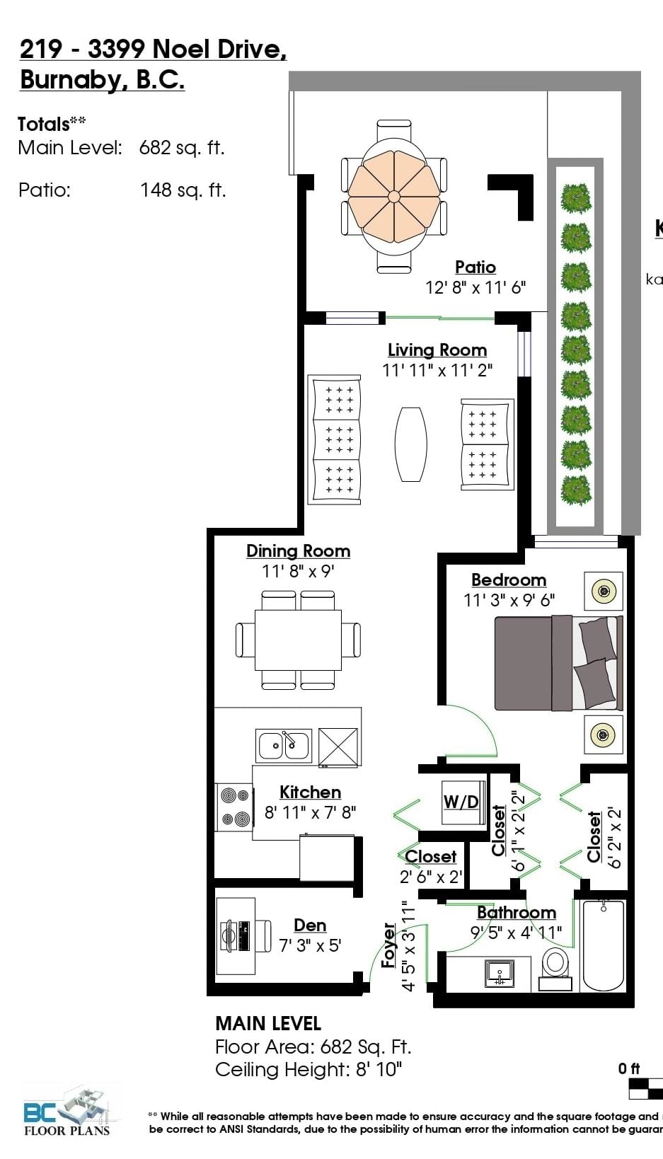 Listing Image 13
