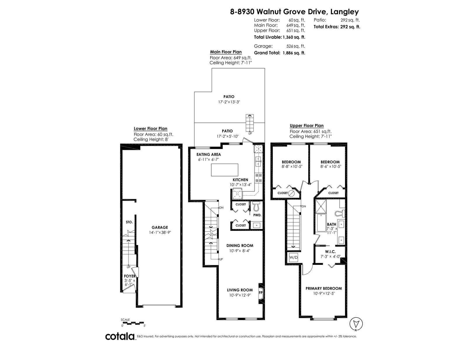 Listing Image 39
