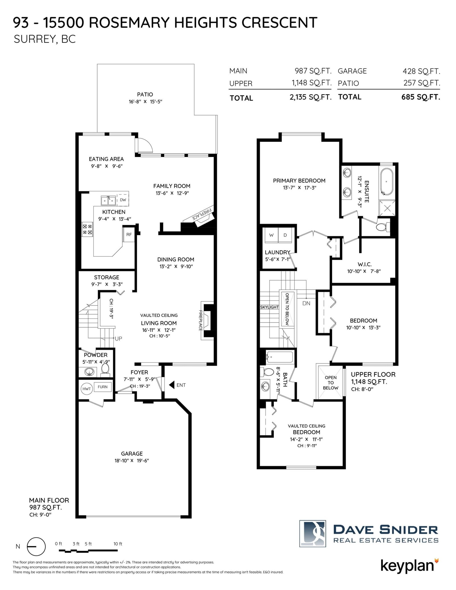 Listing Image 39