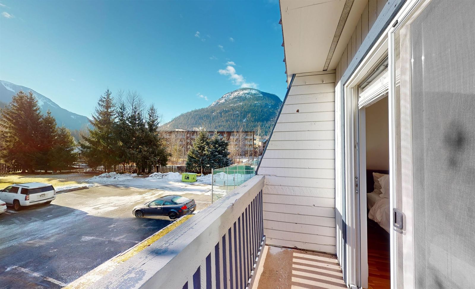 Listing Image 24