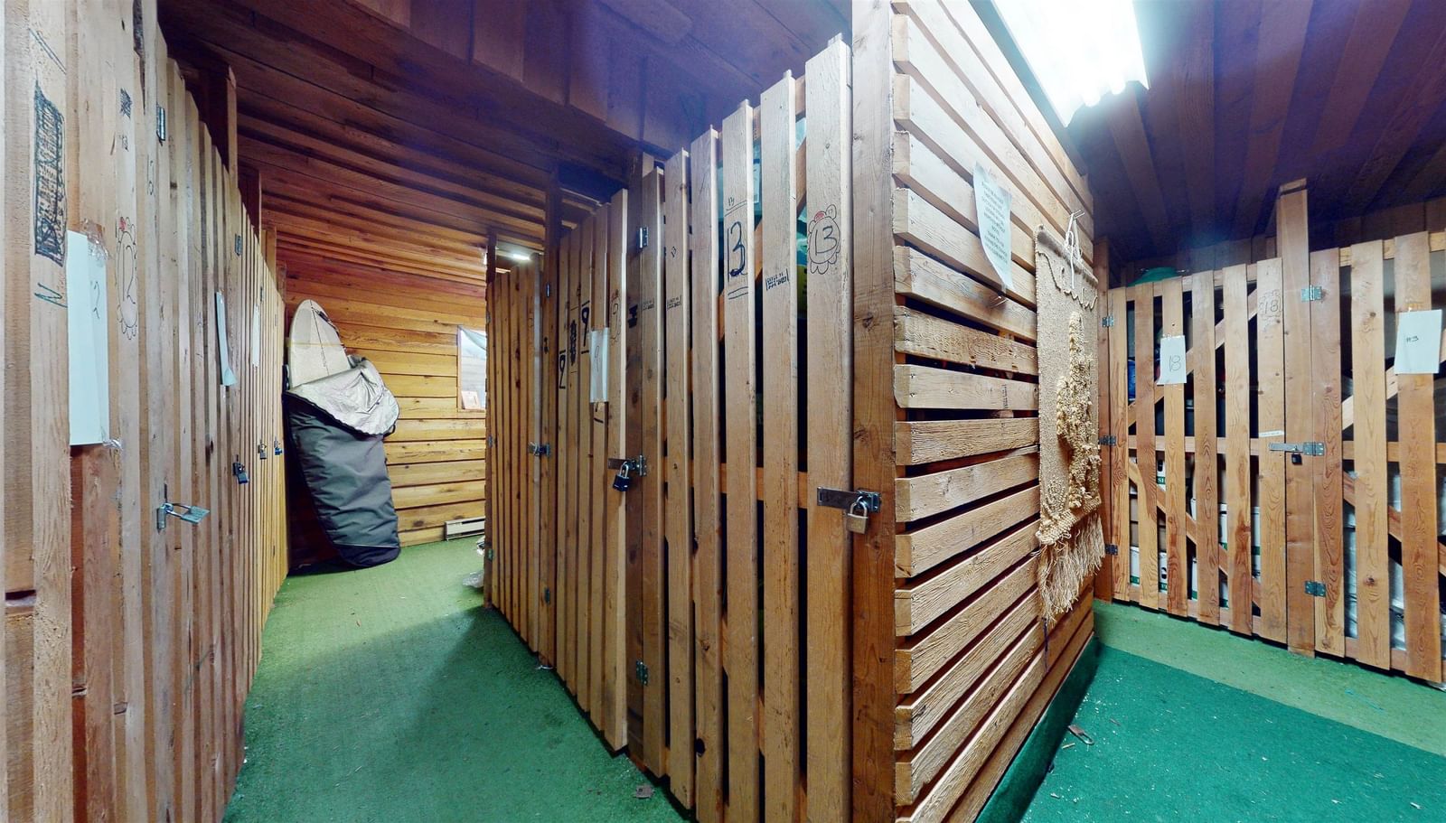 Listing Image 33