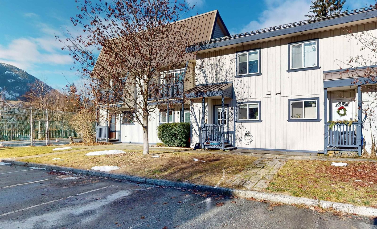 Listing Image 39