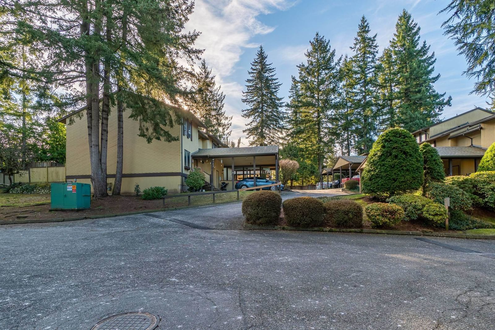 Listing Image 34